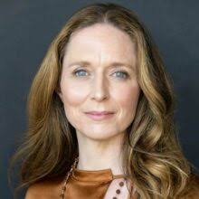 Daily Meditation Recordings, with Ulla Koenig