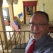 Edward John White Creative Strategies