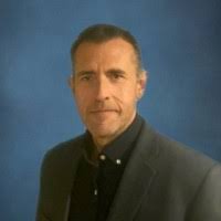 James Garrity Email & Phone Number