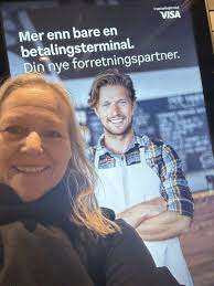 Charlotte Ankenbrand