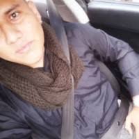 30+ perfiles de «Marco Escudero»