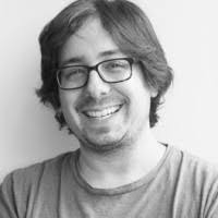 Bryan Jacobs Email & Phone Number