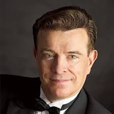 Watch Bare Feet with Mickela Mallozzi (2014) TV Series Free Online