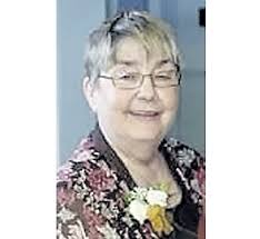 Donna MEEKS Obituary