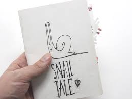 How to make pop up cards tutorial this is lesson 1 in a series of step by step tutorials on how to make pop ups. How To Make A Pop Up Book 12 Steps With Pictures Wikihow