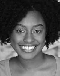 PHILADELPHIA, PENNSYLVANIA