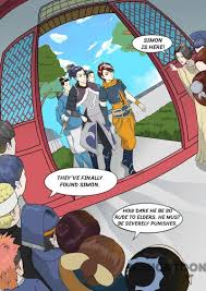 Leave a reply cancel reply. Martial Master Chapter 46 Mangatx