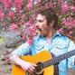 Bier Brewery w/ Wood Belly String Band