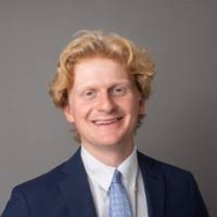 Laura Melman Email & Phone Number