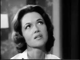 Billy Bragg most popular chords and songs