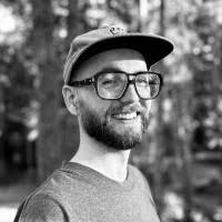 900+ "Macconnell" profiles