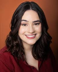 Kimberly Harvey's Instagram, Twitter & Facebook