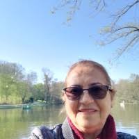 100+ perfiles de «María Irma»