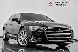 Image result for Mythos Black 2018 A6