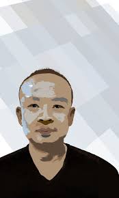 Portraits of Success