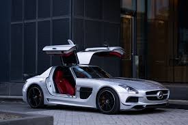 Image result for Iridium Silver 2015 SLS