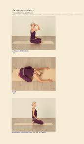 Pin On Yin Yoga
