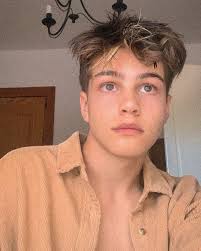 Eddie Simms (@eddie.simms) • Instagram photos and videos