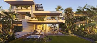 Encuentra las mejores terrazas en sodimac.cl, puedes elegir con tranquilidad diseño y calidad para cada espacio de tu hogar. Vym Canarias Real Estate Agency Tenerife Canary Islands Spain