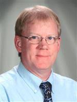 Jon Mark Peabody (1963-2013)