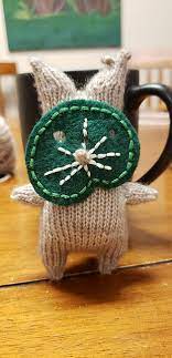 We did not find results for: Ravelry Yahahaha Pattern By Seth Mungons