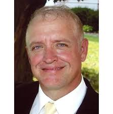 Jeffrey Selk Obituary (2012)