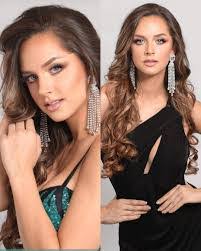 Carol Baran's Instagram, Twitter & Facebook