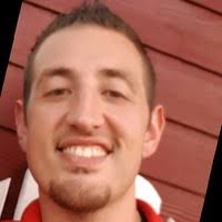 20+ "Robert Buren" profiles