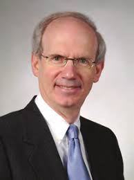 Out of sight, In our minds: Exploring the inner workings ofneurobiology See  page 9