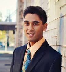 THE MAGAZINE OF THE HONORS COLLEGE AT THE UNIVERSITY OF HOUSTON ISSUE 29