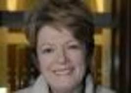 Labour rift as name change moves her ahead of colleague