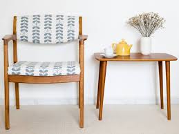 These tables may be square, oval, or round. Vintage Furniture Shop Singapore Used And Secondhand Furniture Honeycombers
