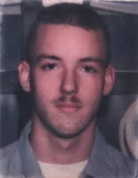 For those of you who knew Scott Brauer Scotty B, this is his celebration of  life announcement.