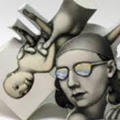 Ferrincontemporaryontheroad