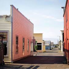 À tout moment, où que vous soyez, sur tous vos appareils. Fort Bragg Art Prints Fine Art America