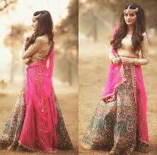 Niche Lifestyle Nichelifestyle Instagram Photos And Videos Indian Outfits Clothes Design Luxury Outfits