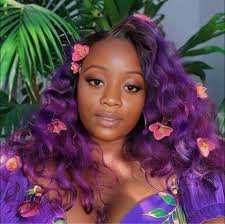 Precious memories with Ms. Minnie