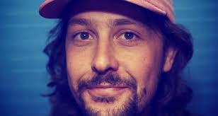 Mixing & Mastering Engineers, Producers & Songwriters who worked with Logan 