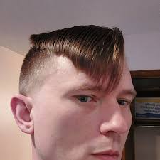 THE BEST 10 Barbers in EAGLE LAKE, FL