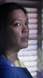 What Happened to Hector Collison Wife