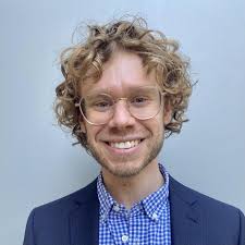 Department of English