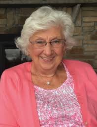 Obituary information for Brenda Anne White