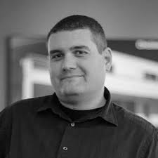 What are the objects