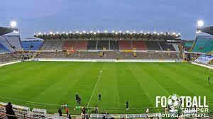 Firstrowsports brings you live broadcast and streams of any sport that you know. Club Brugge Cercle Brugge Stadium Jan Breydel Stadion Football Tripper