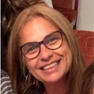 30+ "Mellick" profiles