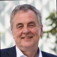 40+ Profile mit dem Suchbegriff „Frank Dr“