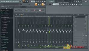 Digital audio workstation for mixing, mashing, recording, and creating . Fl Studio 2020 Download Latest Version For Windows Mac