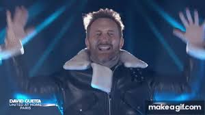 images?q=tbn:ANd9GcR39US5dki-icPhkBhD94Fl0N1Pn47eKrZZ8A&s