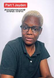 Jayden Hammond Indian