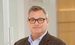 Brent Croghan Re-elected Treasurer of Conflict Resolution Center of  Montgomery County